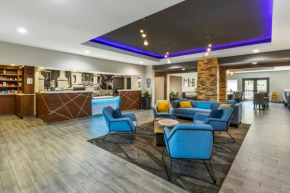 Sugarloaf Hotel & Suites Duluth